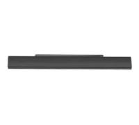 Soglia porta Sx 6505-06-6840001P BLIC per SUZUKI SAMURAI Fuoristrada chiuso