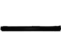Soglia porta Sx 6505-06-7512011P BLIC per SKODA FAVORIT FAVORIT Forman