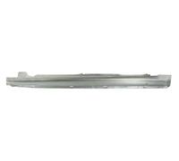 Soglia porta Sx 6505-06-7522011K BLIC per SKODA OCTAVIA III OCTAVIA III Combi