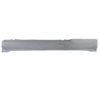 Soglia porta Sx 6505-06-8109011P BLIC per TOYOTA YARIS