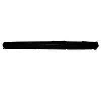 Soglia porta Sx 6505-06-9504011P BLIC per VW POLO III POLO III CLASSIC