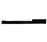 Soglia porta Sx 6505-06-9521001K BLIC per VW GOLF II JETTA II