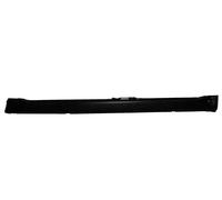 BLIC Sottoporta SX Adatto A per VW Golf II 19E 1G1 Jetta 1G2