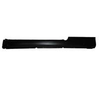 Soglia porta Sx 6505-06-9522001P BLIC per VW GOLF III GOLF III Variant
