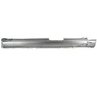 BLIC 6505-06-9522011P Sottoporta per VW GOLF III (1H1) Golf III Cabrio (1E7)