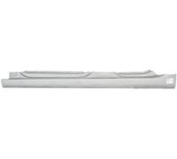 BLIC 6505-06-9524011P Sottoporta per VW Golf V Schrägheck (1K1)