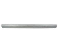 Soglia porta Sx 6505-06-9533017P BLIC per VW GOLF PLUS V