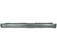 Soglia porta Sx 6505-06-9537011P BLIC per VW PASSAT B3/B4 PASSAT B3/B4 Variant