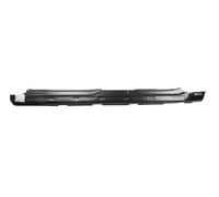 Soglia porta Sx 6505-06-9540011P BLIC per VW PASSAT B6 Variant PASSAT B6