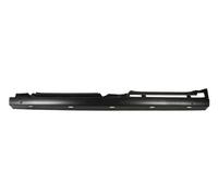 Soglia porta Sx 6505-06-9571011P BLIC per VW CADDY III MPV / Space wagon