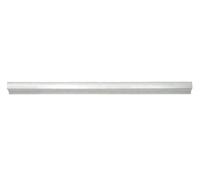 Soglia porta Sx 6505-06-9591015P BLIC per FORD S-MAX GALAXY II