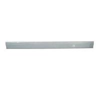 Soglia porta Sx Lamiera di riparazione 6505-06-0912015P BLIC per CHRYSLER DODGE