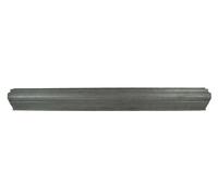 Soglia porta Sx Lamiera di riparazione 6505-06-1111015P BLIC per DAEWOO NUBIRA