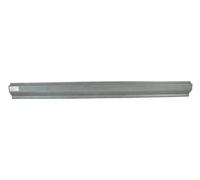 Soglia porta Sx Lamiera di riparazione 6505-06-1676015P BLIC per NISSAN