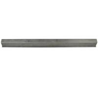 Soglia porta Sx Lamiera di riparazione 6505-06-2507015P BLIC per FORD