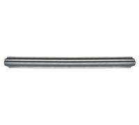 Soglia porta Sx Lamiera di riparazione 6505-06-3285015P BLIC per KIA