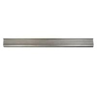 Soglia porta Sx Lamiera di riparazione 6505-06-3719015P BLIC per MITSUBISHI