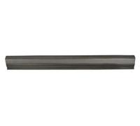 Soglia porta Sx Lamiera di riparazione 6505-06-5026015P BLIC per OPEL