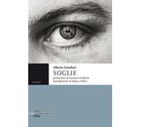 Soglie