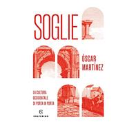 Soglie