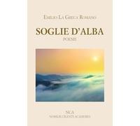 Soglie d'alba