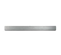 Soglie delle porte - pannello di accesso BLIC 1020-02-024343P
