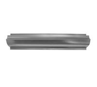 BLIC 1020-14-030341P Sottoporta per MAZDA MX-5 II (NB)