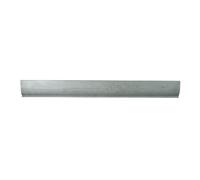 Soglie delle porte - pannello di accesso BLIC 1020-18-025340P