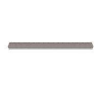 Soglie delle porte - pannello di accesso BLIC 1020-57-004341P