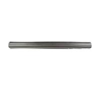 Soglie delle porte - pannello di accesso BLIC 6505-06-1628015P sinistro