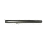 Soglie delle porte - pannello di accesso BLIC 6505-06-1628016P destro