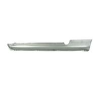 Soglie delle porte - pannello di accesso BLIC 6505-06-2031001K