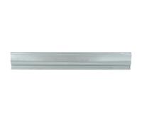 Soglie delle porte - pannello di accesso BLIC 6505-06-2092042P