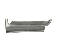Soglie delle porte - pannello di accesso BLIC 6505-06-2097041P