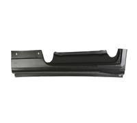 Soglie delle porte - pannello di accesso BLIC 6505-06-2097042K destro