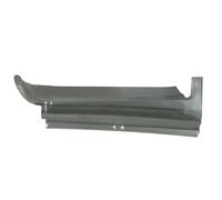 Soglie delle porte - pannello di accesso BLIC 6505-06-2097042P