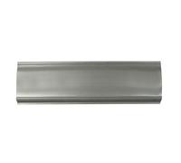 Soglie delle porte - pannello di accesso BLIC 6505-06-2509001P