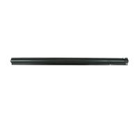 Soglie delle porte - pannello di accesso BLIC 6505-06-2509006K