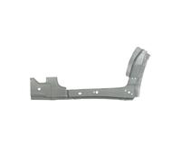 Soglie delle porte - pannello di accesso BLIC 6505-06-2509061P