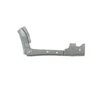 Soglie delle porte - pannello di accesso BLIC 6505-06-2509062P