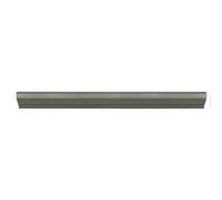 Soglie delle porte - pannello di accesso BLIC 6505-06-2568015P