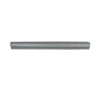 Soglie delle porte - pannello di accesso BLIC 6505-06-3211015P
