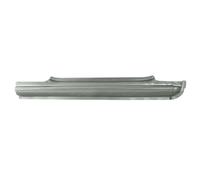 Soglie delle porte - pannello di accesso BLIC 6505-06-3542002P