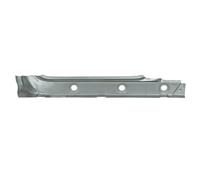 Soglie delle porte - pannello di accesso BLIC 6505-06-3546042P