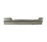 Soglie delle porte - pannello di accesso BLIC 6505-06-3546044P