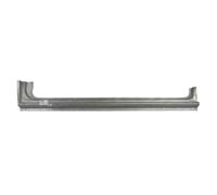 Soglie delle porte - pannello di accesso BLIC 6505-06-3548001P sinistro