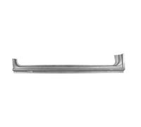 Soglie delle porte - pannello di accesso BLIC 6505-06-3548002P destro