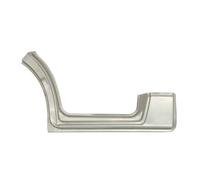 Soglie delle porte - pannello di accesso BLIC 6505-06-3548055P sinistro