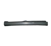 Soglie delle porte - pannello di accesso BLIC 6505-06-5575011P