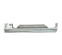Soglie delle porte - pannello di accesso BLIC 6505-06-6061056P